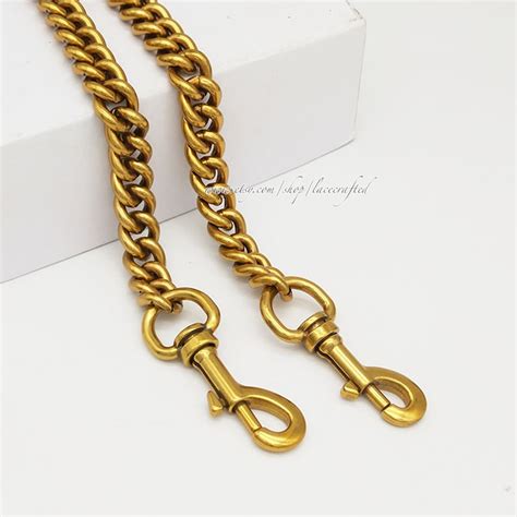 replacement chain for gucci bag.